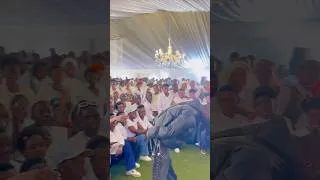 Thumbnail: No BADBOY No Party