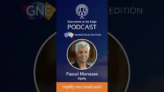 Thumbnail: How must networks evolve to become the programmable infrastructure powering the AI economy?