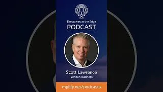 Thumbnail: Why will AI require an on-demand digital supply chain built on automation and interoperability?
