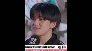 Thumbnail: Bisa aja bang Kairi nih #MPLIDS18 #WeOwnThis #NiceGame #QuoteS18 #ONIC Kairi