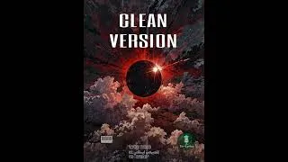 Thumbnail: CHEB TERRO / الكوكب لوطاني 01 • CLEAN VERSION [TN-L]