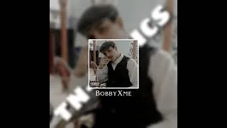 Thumbnail: BobbyXme - Freestyle_03 {TN-L}