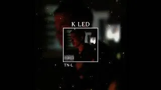 Thumbnail: LE K - Freestyle_02 {TN-L}