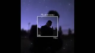 Thumbnail: Marrouki - Freestyle_02 {TN-L}