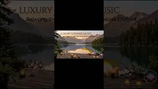 Thumbnail: Premiering Tomorrow at 6:00 AM! 🌅✨