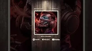 Thumbnail: Great music is best experienced together.