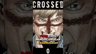Thumbnail: Virus ini lebih mengerikan dari Virus ZOMBIE!