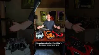 Thumbnail: Lego technic best alternatives