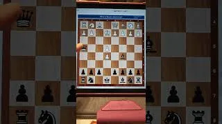 Thumbnail: chessimo pattern recognition