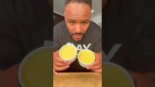 Thumbnail: Day 123 of 127 Cooking EVERY Gordon Ramsay Recipe