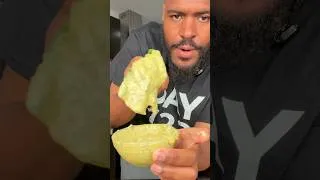 Thumbnail: Day 122 of 127 Cooking EVERY Gordon Ramsay Recipe