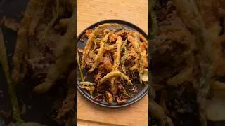 Thumbnail: Day 121 of 127 Cooking EVERY Gordon Ramsay Recipe