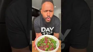 Thumbnail: Day 120 of 127 Cooking EVERY Gordon Ramsay Recipe