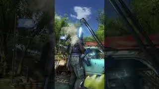 Thumbnail: Far cry 3  fast kills jhon wick style #gaming #jhonwick #farcry #gameplay #games
