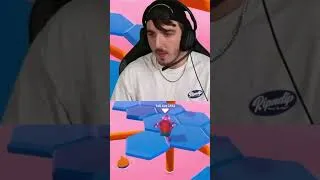 Thumbnail: Can’t the future just wait
