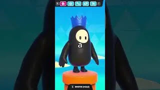 Thumbnail: Can Jynxzi revive Fall Guys
