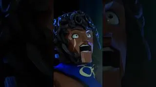 Thumbnail: Odysseus Animation Breakdown