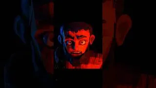 Thumbnail: |ODYSSEUS| Trailer for the full 3D animation