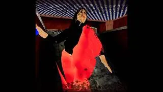 Thumbnail: MANJULIKA: the Indian horror game basement escape