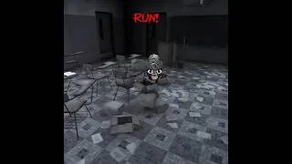 Thumbnail: eyes the horror game new creature