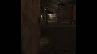 Thumbnail: mister meet scary pig