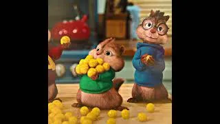 Thumbnail: Theodore Edit 🔥🗿🐿️ #fyp #fypシ #edit #aftereffects #viralditiktok #trending #alvinandthechipmunks