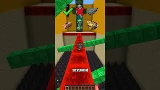 Thumbnail: Rip Oliver Tree 🕊️ Use This Audio 😭 #shorts #meme #minecraft