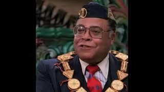 Thumbnail: Coming to America - The Kings Shoes 👑👞