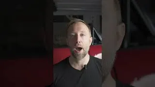 Thumbnail: RACING BEAT POWER PULSE EXHAUST SOUNDS INSANE
