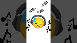 Thumbnail: Why Gaming Headphones are TRASH #headphones