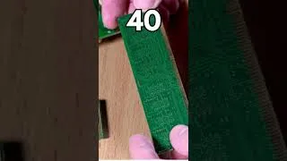 Thumbnail: all computer pieces explained in 60 seconds #cybersecurity  #computer