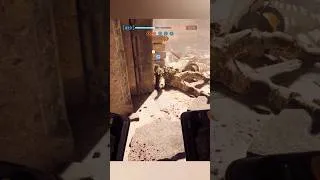 Thumbnail: Battlefield 6 Medics Have it Rough