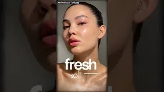 Thumbnail: Becalm Salicylic Acid Facewash vs Cetaphil Gentle Cleanser: Honest Review| #skincare