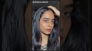 Thumbnail: Proskire Hair Growth serum vs Wishcare Hair Growth serum| honest review in hindi | #growthserum