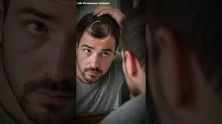 Thumbnail: Top 3 trending Hairstyle for Mens / Look Attractive in 2026   | try it now part 4 |