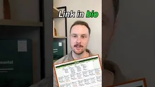 Thumbnail: Grab your AP Environmental Science exam study guide today! #apexams #aptests #collegeboard