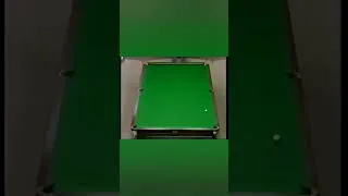 Thumbnail: Old is gold #snooker #shortfeed #oldisgold