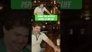 Thumbnail: #littleireland #yonkers #irishfood #irishcuisine #nycfood