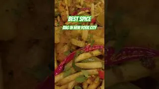 Thumbnail: #irish #foodtour in Yonkers and The Bronx #nyc #fishandchips