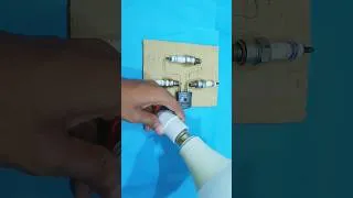 Thumbnail: new technology free energy #mr4technology