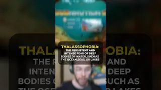 Thumbnail: Why I Uninstalled Subnautica 2