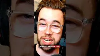 Thumbnail: If You Drink Coffee, Don't Watch