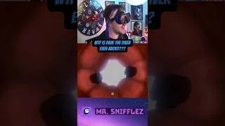 Thumbnail: GAME OF THE CENTURY 🤩