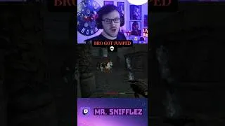 Thumbnail: Valdemar thought sh*t was sweet 🤣