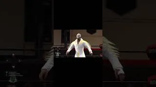 Thumbnail: WWE 2K26 Pro Wrestling NOAH stole the show #wwe2k26 #wwe2k26gameplay #xboxseriesx