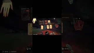 Thumbnail: Black Jacket doesn’t give you many easy hands #blackjacket #xboxseriesx #xboxshare #xboxgamepass