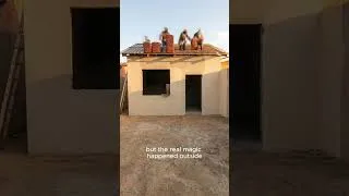 Thumbnail: #constructionchannel #constructionlife #interiordesign #constructionwork #concretework #builders