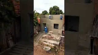 Thumbnail: Satisfying Abandoned House Makeover You Must See!
