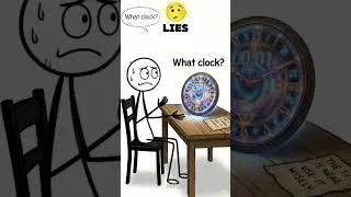 Thumbnail: #moralstory