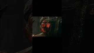 Thumbnail: Valor Mortis Demo #mrajgaming #Shorts #gameplay #viral #youtubeshorts